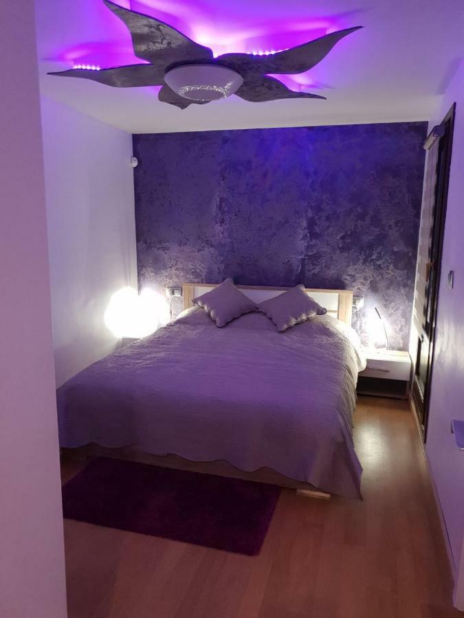 Dary Rent Appartamento Tarragona Esterno foto