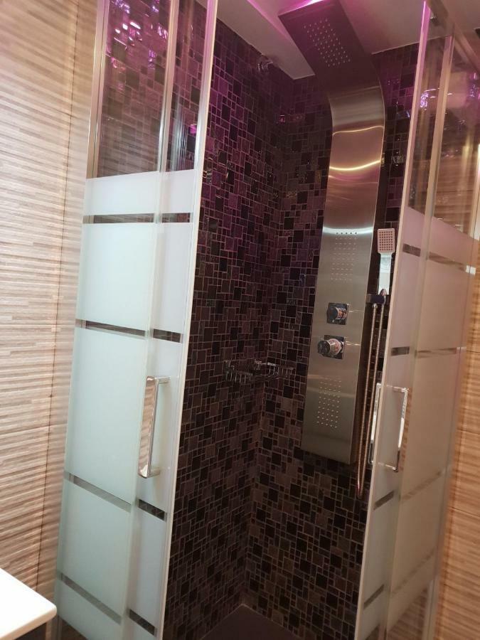 Dary Rent Appartamento Tarragona Esterno foto